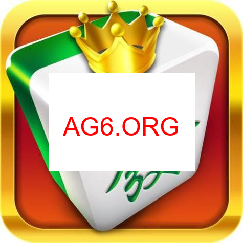 吉林麻将卡片图